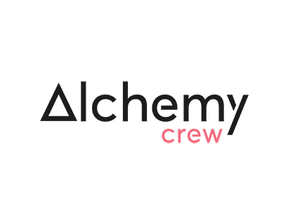Alchemy Crew