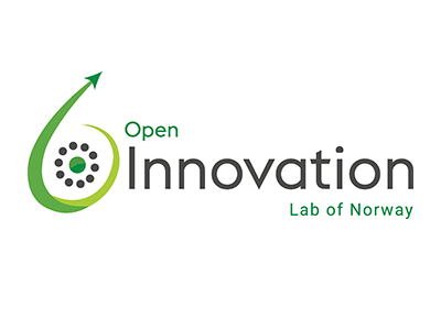 Open Innovation Lab of Norway