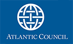 Atlantic Council