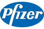 Pfizer