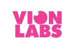 Vionlabs