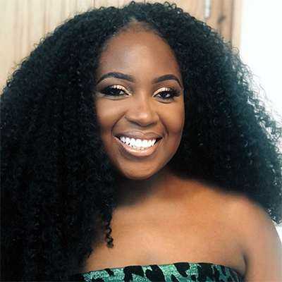 Afua Adom Afua Adom