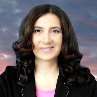 Angela Antetomaso Angela Antetomaso