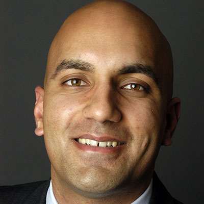 Amit Bouri Amit Bouri