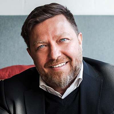 Andrew Dimitriou Andrew Dimitriou