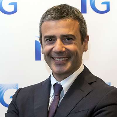 Alessandro Menna Alessandro Menna