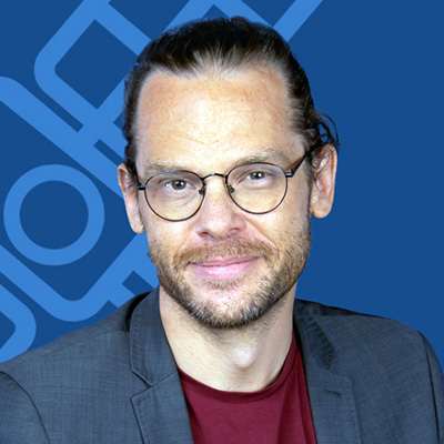 Alexandre Tisserant Alexandre Tisserant