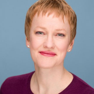 Alix Zwane Alix Zwane