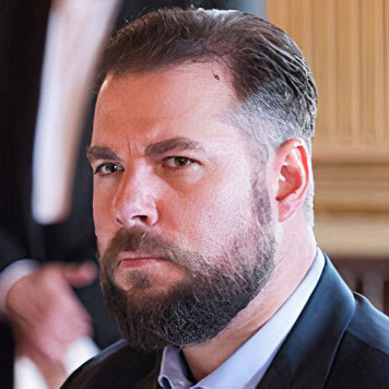 Brad Chedister Brad Chedister