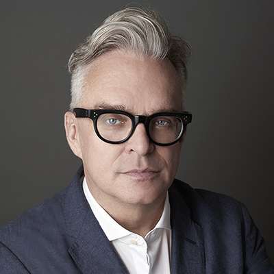 Brian Collins Brian Collins