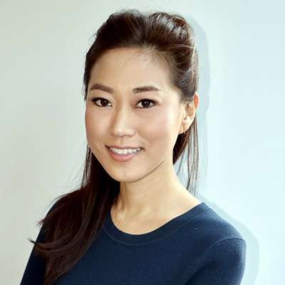 Connie Lee Connie Lee