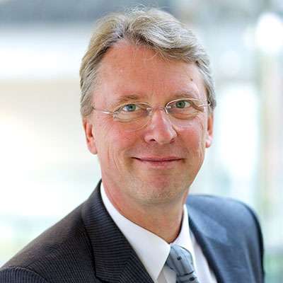 Christoph Meinel Christoph Meinel