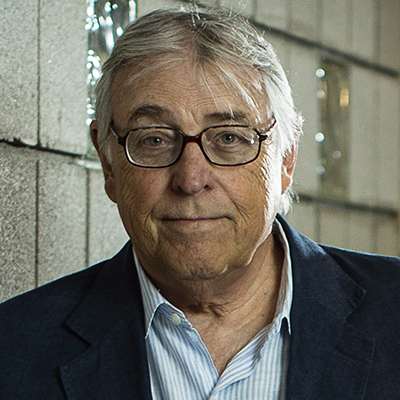 Chuck Porter Chuck Porter