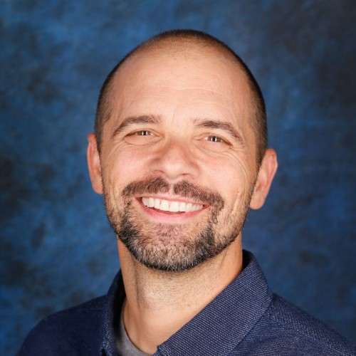 Cody Simms Cody Simms