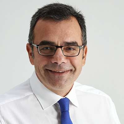 Constantinos Yiorkadjis