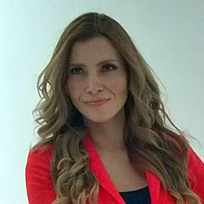 Denny Alfonso Denny Alfonso