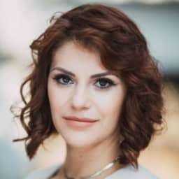 Dobromira Boyadjieva Dobromira Boyadjieva