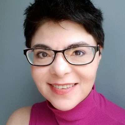 Dian Kelley Dian Kelley