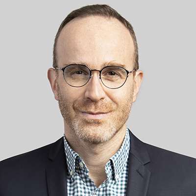 Didier Toubia Didier Toubia