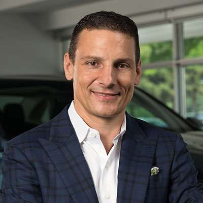 Daniel Weissland Daniel Weissland