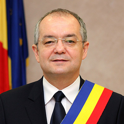 Emil Boc