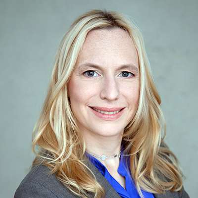 Florence Verzelen Florence Verzelen