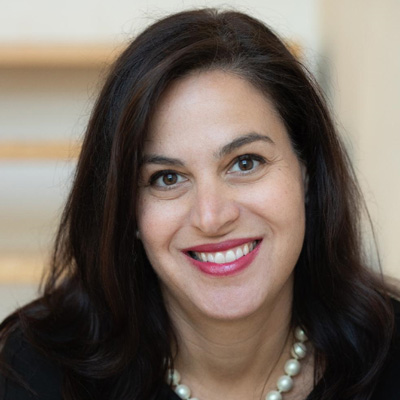 Francesca Wuttke Francesca Wuttke