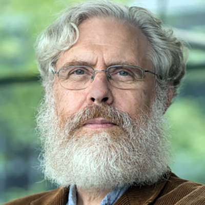 George Church George Church