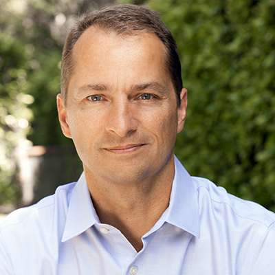 Gabriel Dalporto Gabriel Dalporto