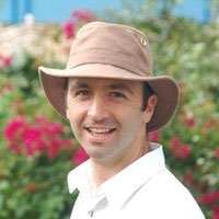 Gil Penha-Lopes Gil Penha-Lopes