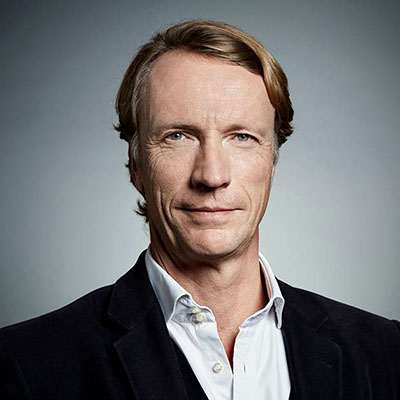 Hendrik Brandis Hendrik Brandis