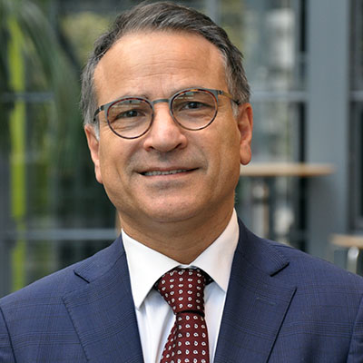 Hamid Zarghampour Hamid Zarghampour