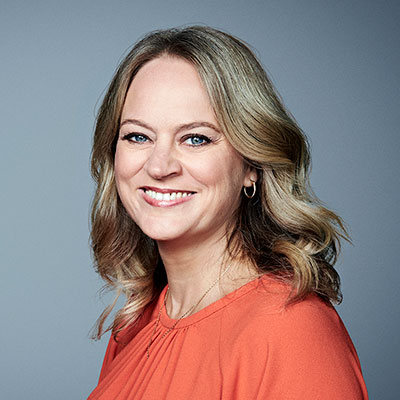 Inga Thordar Inga Thordar