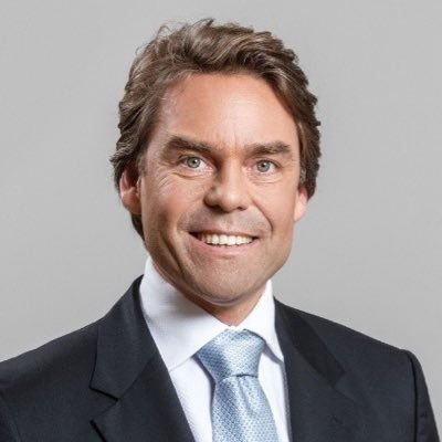 Jacques Kruse-Brandao Jacques Kruse-Brandao