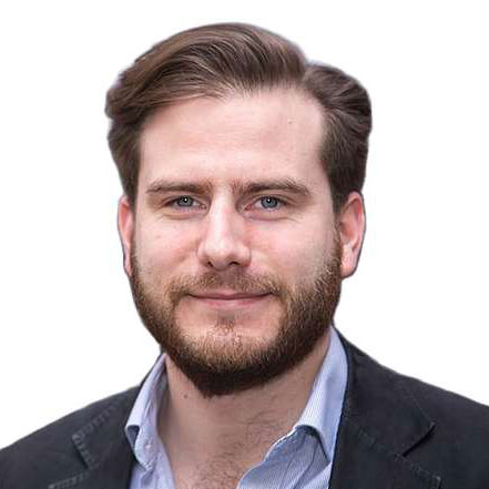 Jonathan Broughton Jonathan Broughton