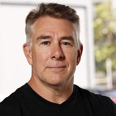 John D.  Canning John D.  Canning