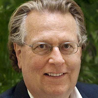 Jason Clay Jason Clay