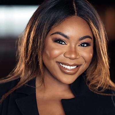 Judith Nwandu Judith Nwandu