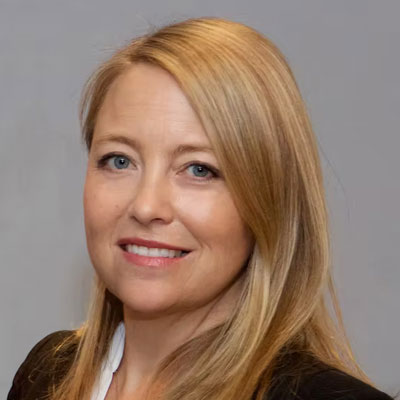 Justin Winters Justin Winters