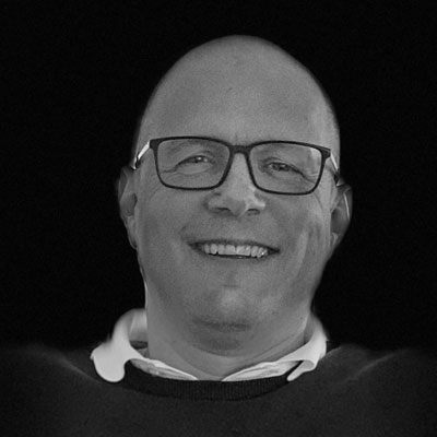 Karl Alles Karl Alles