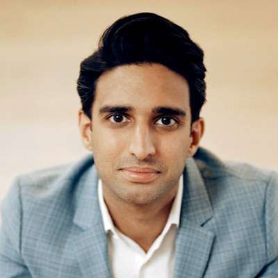 Kabir Barday Kabir Barday