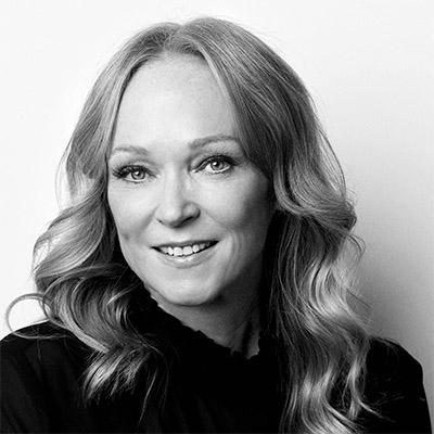 Kerstin Emhoff Kerstin Emhoff