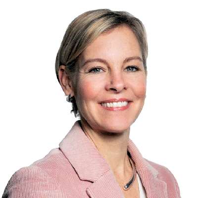 Keri Gilder Keri Gilder