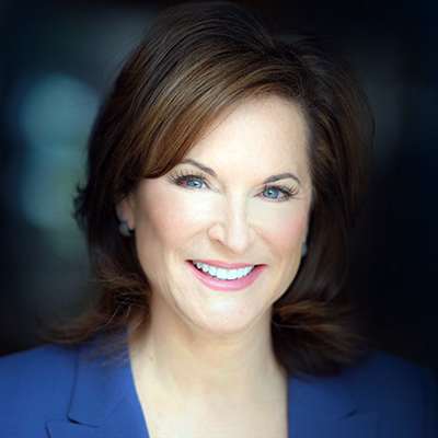 Karen Leland Karen Leland