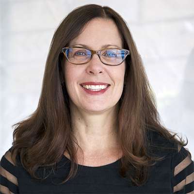 Kathryn Petralia Kathryn Petralia