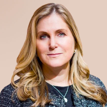 Lisa Edwards Lisa Edwards