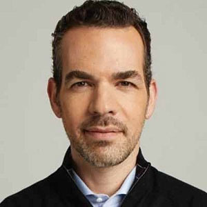 Lane Kasselman Lane Kasselman