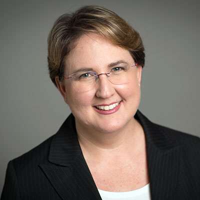 Limor Shmerling Magazanik Limor Shmerling Magazanik