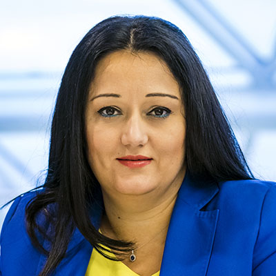 Lilyana Pavlova Lilyana Pavlova