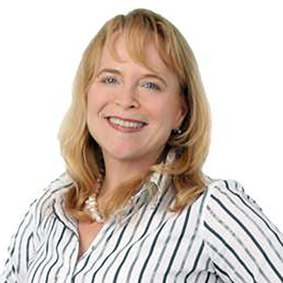 Laura Sallstrom Laura Sallstrom